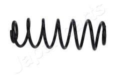 Prużina podvozku JAPANPARTS ZC90060