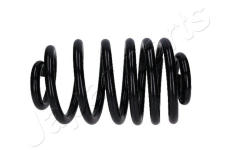 Prużina podvozku JAPANPARTS ZC90073