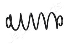 Prużina podvozku JAPANPARTS ZC90093