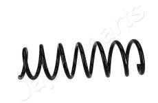 Prużina podvozku JAPANPARTS ZC90109