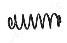 Prużina podvozku JAPANPARTS ZC90112