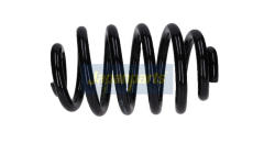 Prużina podvozku JAPANPARTS ZC90135