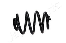 Prużina podvozku JAPANPARTS ZC90144