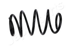 Prużina podvozku JAPANPARTS ZC90146