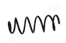 Prużina podvozku JAPANPARTS ZC90175