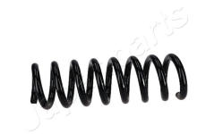 Prużina podvozku JAPANPARTS ZC90180
