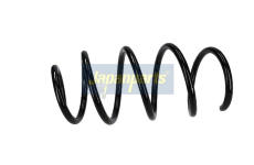 Prużina podvozku JAPANPARTS ZC90184
