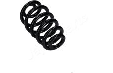 Prużina podvozku JAPANPARTS ZC90210