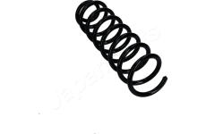 Prużina podvozku JAPANPARTS ZC90229