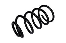 Prużina podvozku JAPANPARTS ZC90289