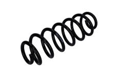 Prużina podvozku JAPANPARTS ZC90295