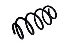 Prużina podvozku JAPANPARTS ZC90310