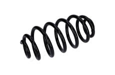 Prużina podvozku JAPANPARTS ZC90326