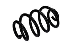 Prużina podvozku JAPANPARTS ZC90336