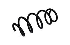 Prużina podvozku JAPANPARTS ZC90347