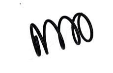 Prużina podvozku JAPANPARTS ZC90351