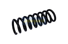 Prużina podvozku JAPANPARTS ZC90367