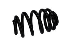 Prużina podvozku JAPANPARTS ZC90385