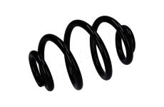 Prużina podvozku JAPANPARTS ZC90465