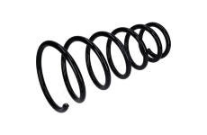 Prużina podvozku JAPANPARTS ZC90502