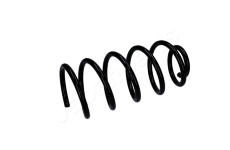 Prużina podvozku JAPANPARTS ZC90530