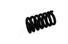 Prużina podvozku JAPANPARTS ZC90576