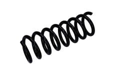 Prużina podvozku JAPANPARTS ZC90577