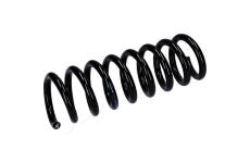 Prużina podvozku JAPANPARTS ZC90594