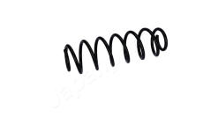 Prużina podvozku JAPANPARTS ZC90606