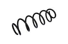 Prużina podvozku JAPANPARTS ZC90611