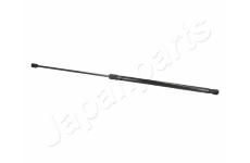 Pneumatická prużina, Batożinový/nákladný priestor JAPANPARTS ZS00004