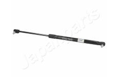 Pneumatická prużina, Batożinový/nákladný priestor JAPANPARTS ZS00044