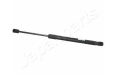 Pneumaticka pruzina, zavazadlovy / nakladovy prostor JAPANPARTS ZS00056