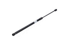 Pneumatická prużina, Batożinový/nákladný priestor JAPANPARTS ZS00064