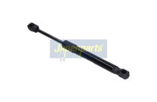 Pneumaticka pruzina, kapota motoru JAPANPARTS ZS00096
