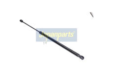 Pneumatická pružina, zavazadlový / nákladový prostor JAPANPARTS ZS00133