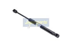 Pneumatická pružina, zavazadlový / nákladový prostor JAPANPARTS ZS00218