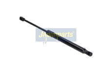 Pneumatická pružina, zavazadlový / nákladový prostor JAPANPARTS ZS00222