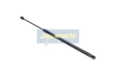 Pneumatická pružina, zavazadlový / nákladový prostor JAPANPARTS ZS00275