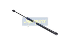 Pneumatická pružina, zavazadlový / nákladový prostor JAPANPARTS ZS00277