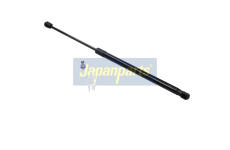 Pneumatická pružina, zavazadlový / nákladový prostor JAPANPARTS ZS00278