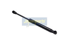Pneumatická pružina, zavazadlový / nákladový prostor JAPANPARTS ZS00355