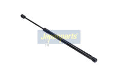 Pneumatická pružina, zavazadlový / nákladový prostor JAPANPARTS ZS00374