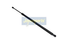 Pneumatická prużina, Batożinový/nákladný priestor JAPANPARTS ZS00393