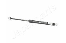 Pneumatická pružina, zavazadlový / nákladový prostor JAPANPARTS ZS01051