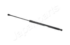 Pneumatická prużina, Batożinový/nákladný priestor JAPANPARTS ZS01062
