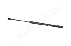 Pneumatická prużina, Batożinový/nákladný priestor JAPANPARTS ZS02016