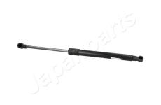 Pneumatická prużina, Batożinový/nákladný priestor JAPANPARTS ZS02085