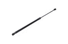 Pneumatická prużina, Batożinový/nákladný priestor JAPANPARTS ZS02098