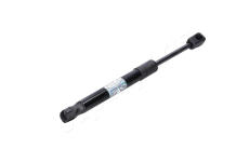 Plynová vzpera, kapota motora JAPANPARTS ZS02105